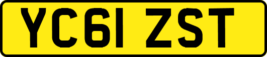 YC61ZST