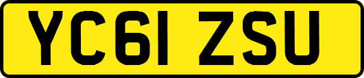 YC61ZSU