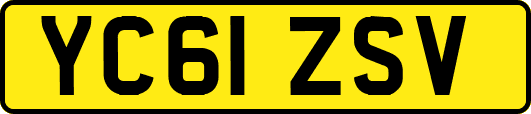 YC61ZSV