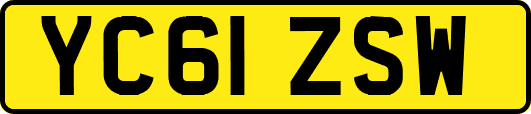 YC61ZSW