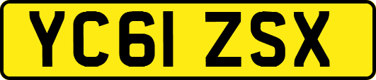 YC61ZSX