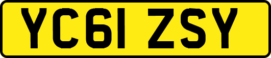 YC61ZSY