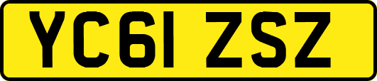 YC61ZSZ