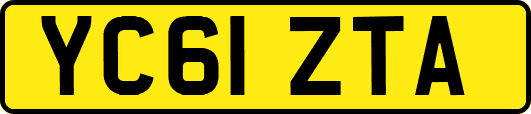 YC61ZTA