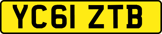 YC61ZTB