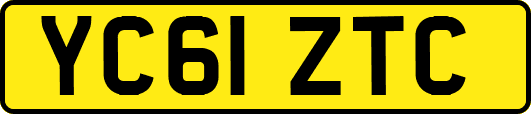 YC61ZTC