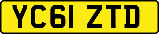 YC61ZTD