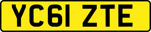 YC61ZTE