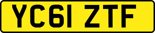 YC61ZTF