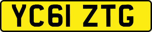 YC61ZTG