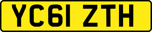 YC61ZTH