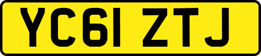 YC61ZTJ