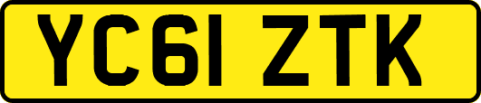 YC61ZTK