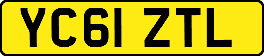YC61ZTL