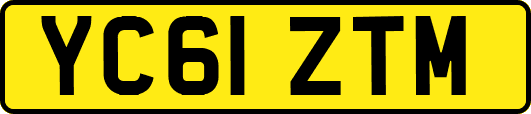 YC61ZTM