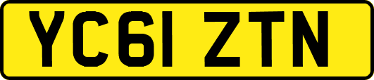 YC61ZTN