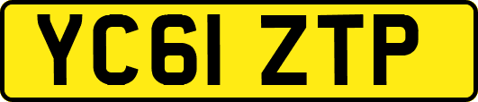 YC61ZTP