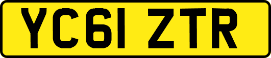 YC61ZTR
