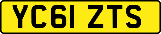 YC61ZTS