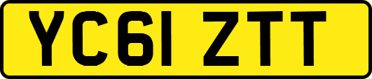 YC61ZTT