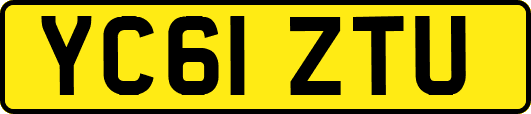 YC61ZTU