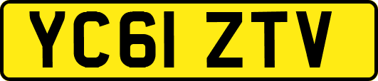 YC61ZTV