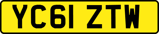 YC61ZTW