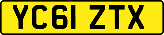 YC61ZTX