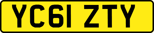 YC61ZTY
