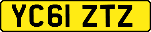 YC61ZTZ