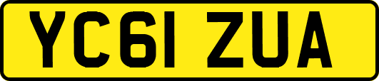 YC61ZUA