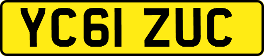 YC61ZUC