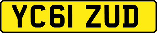 YC61ZUD