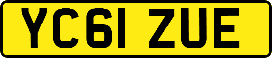 YC61ZUE