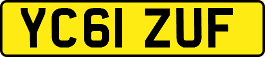 YC61ZUF