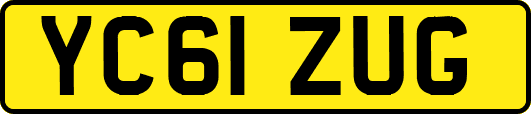 YC61ZUG
