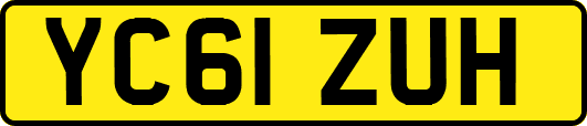 YC61ZUH