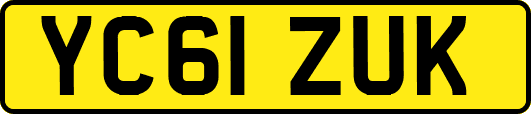 YC61ZUK