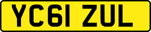 YC61ZUL