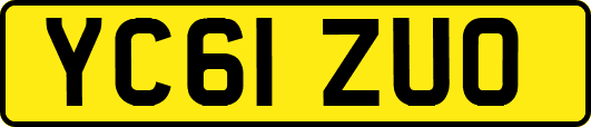 YC61ZUO