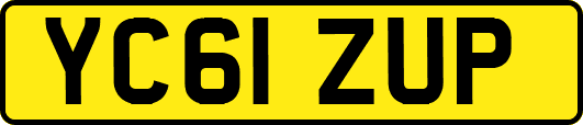 YC61ZUP