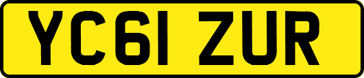 YC61ZUR