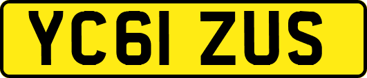 YC61ZUS