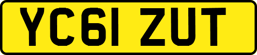 YC61ZUT