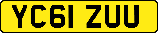 YC61ZUU