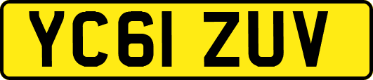 YC61ZUV