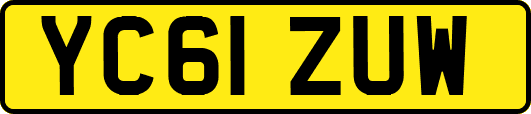 YC61ZUW