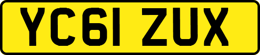 YC61ZUX