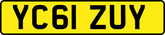 YC61ZUY