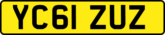 YC61ZUZ